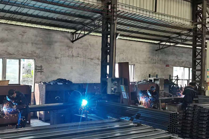 Innovation is our  passion